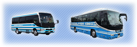 We offer private shuttle buses between Sendai Airport and Sendai’s downtown area, including various hotels.Prices (One-way)